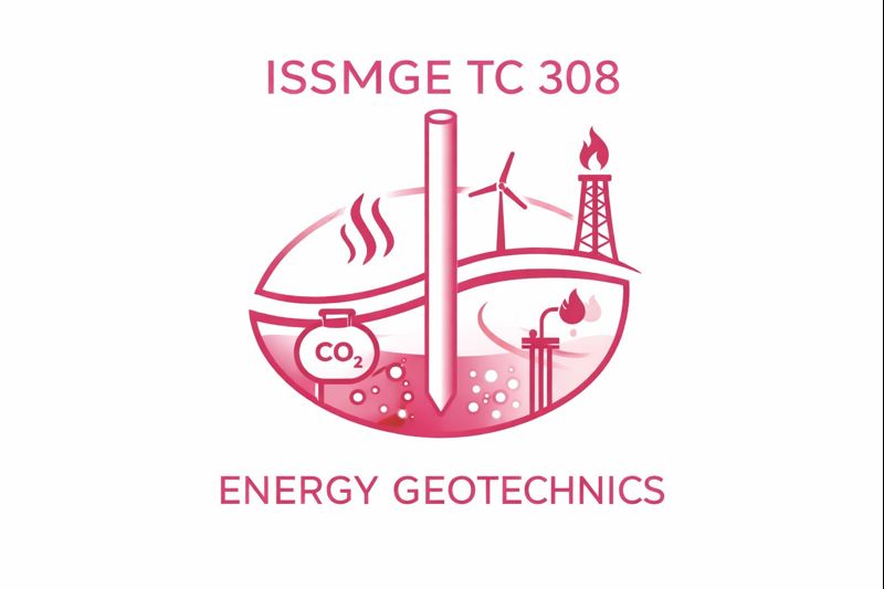 tc308-energy-geotechnics.org